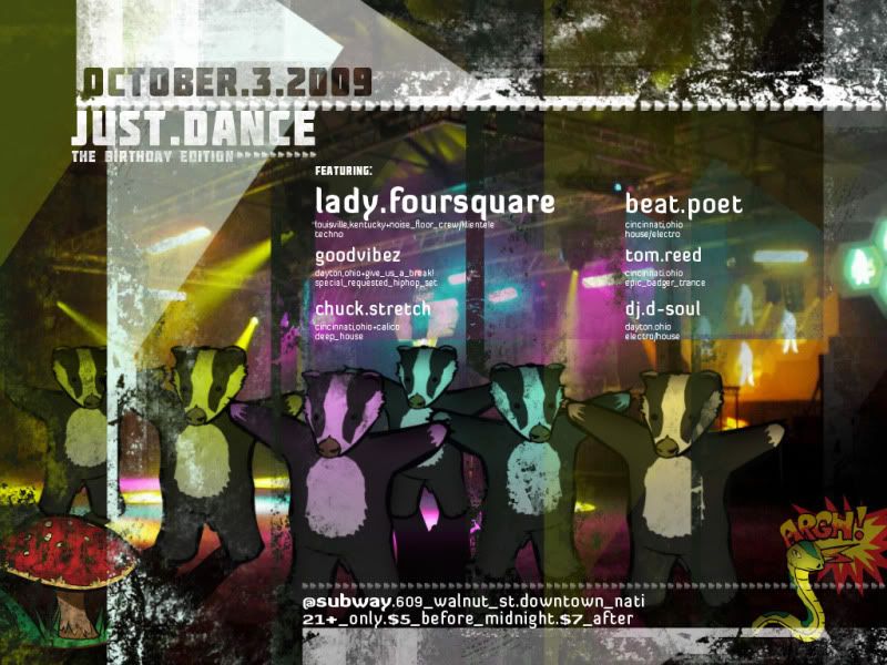just_dance_color-1.jpg
