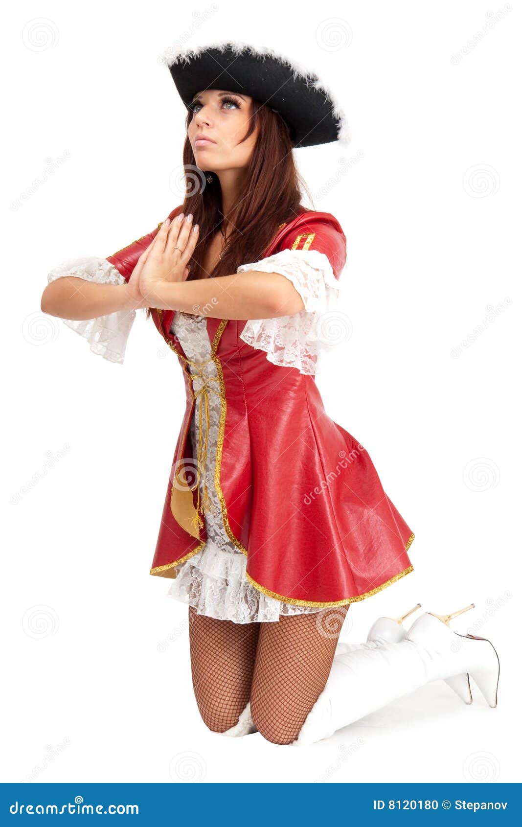praying-pirate-girl-8120180.jpg