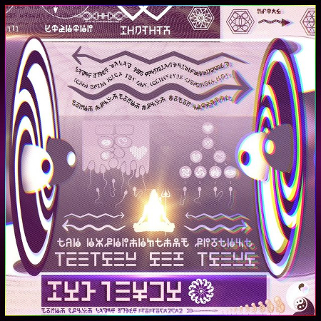 T8bdnA3.jpg