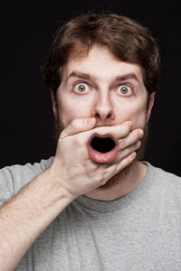 shutterstock_73575304edit.jpg