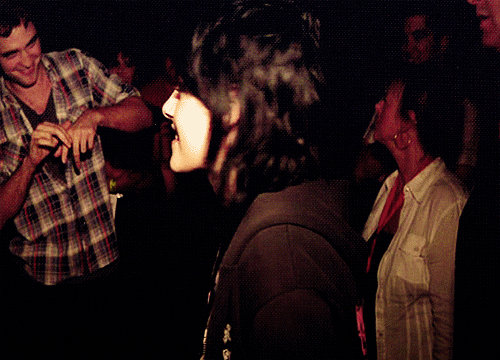 tumblr_lfhq7fyNt61qdel9qo1_500.gif