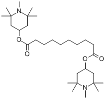 hals-292.gif
