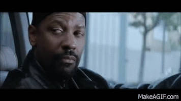 YVSk2cI.gif