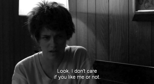 tumblr_ldc1xaBiAl1qbthh0o1_500.png