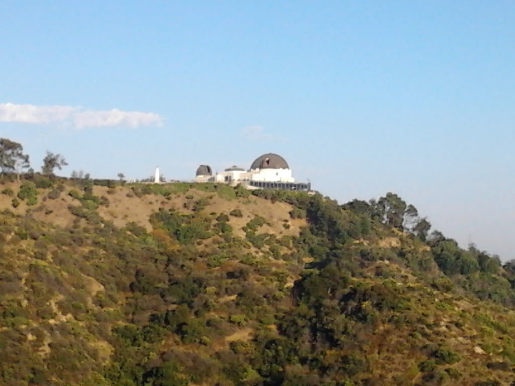 IMG_20110703_190951.jpg