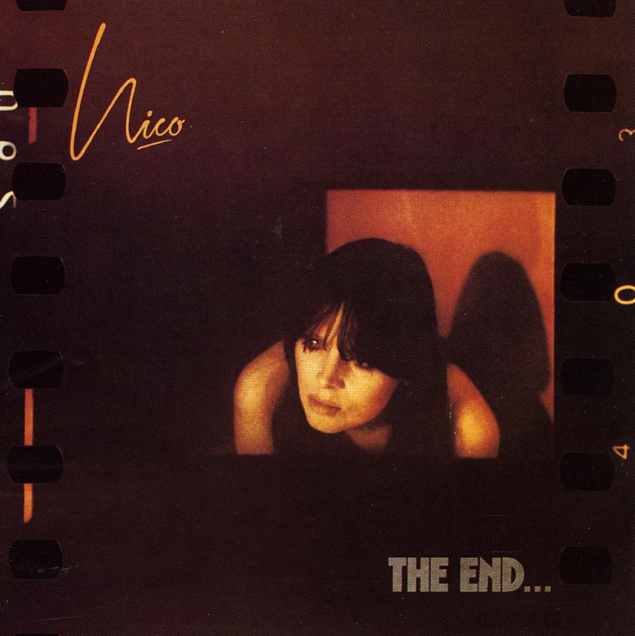 Nico-The-End.png