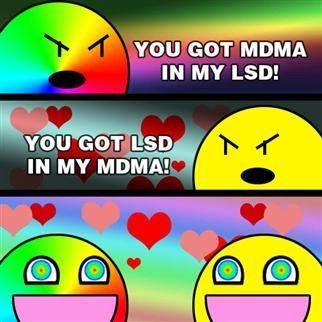 tumblr_llku6xf12J1qaaowno1_400.jpg