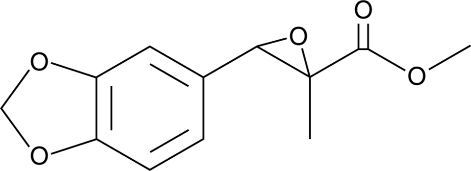 21833.png