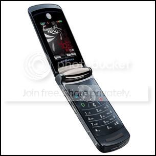 Motorola.jpg