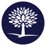 www.orlandorecovery.com
