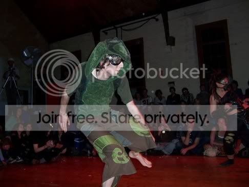 100_1123.jpg