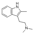 ld56fBz.png