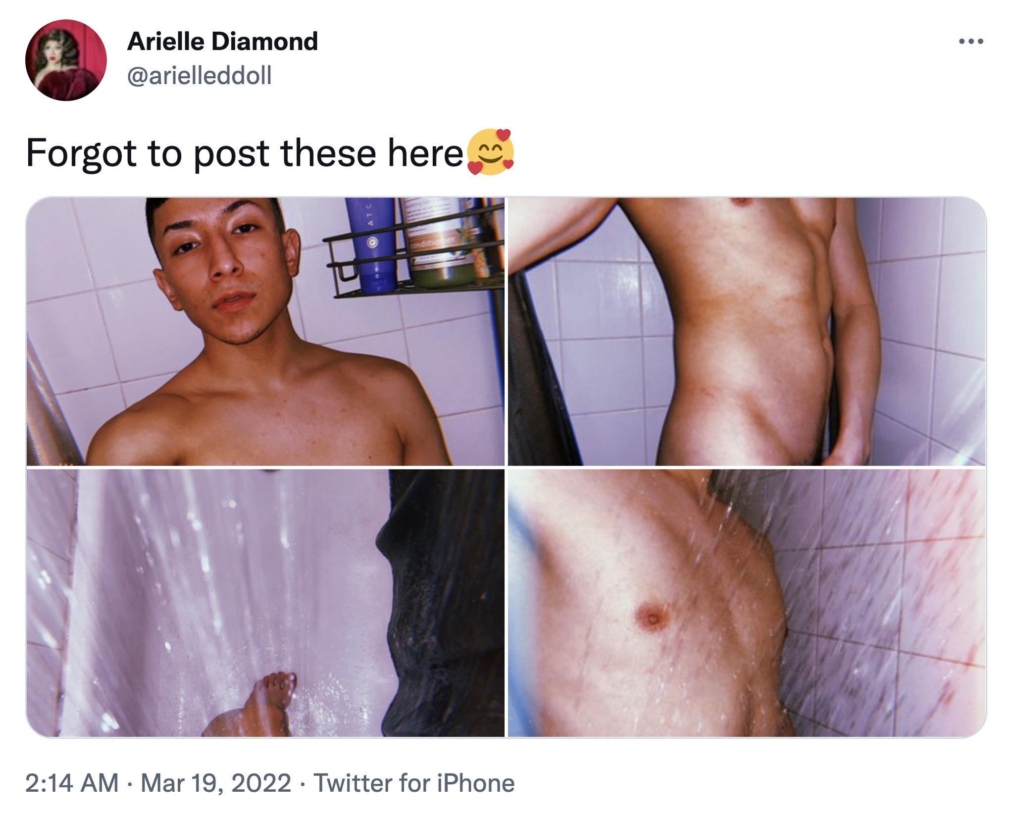 XLuhtYJ.jpg