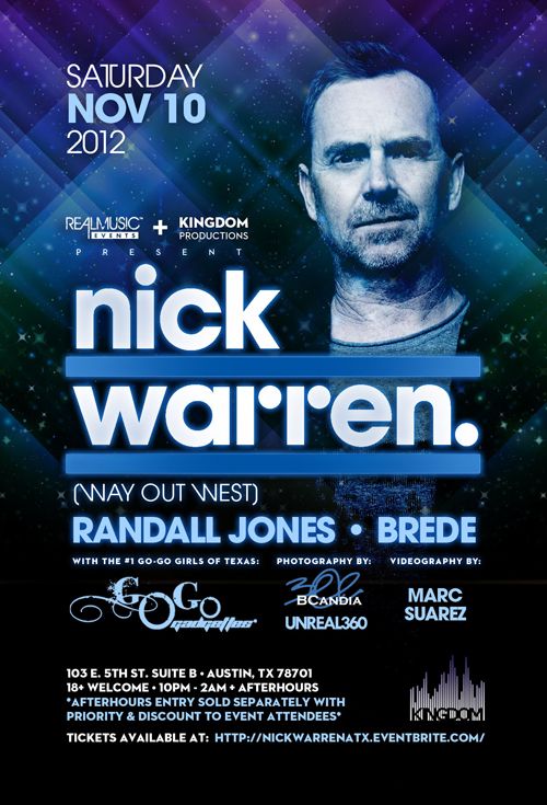 nickwarren_BK_web.jpg