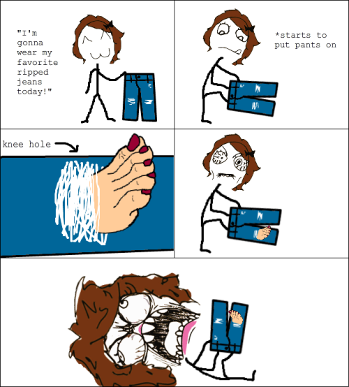 tumblr_lt54w5Zlqn1qbumrto1_500.png