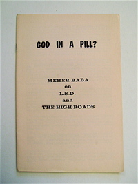God_in_a_pill.jpg