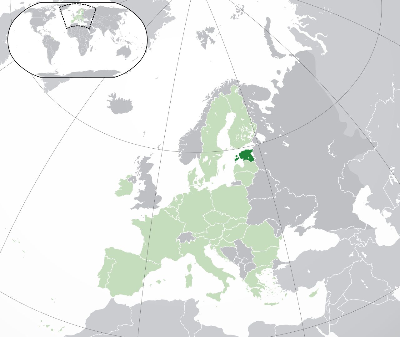 1280px-EU-Estonia.svg.png