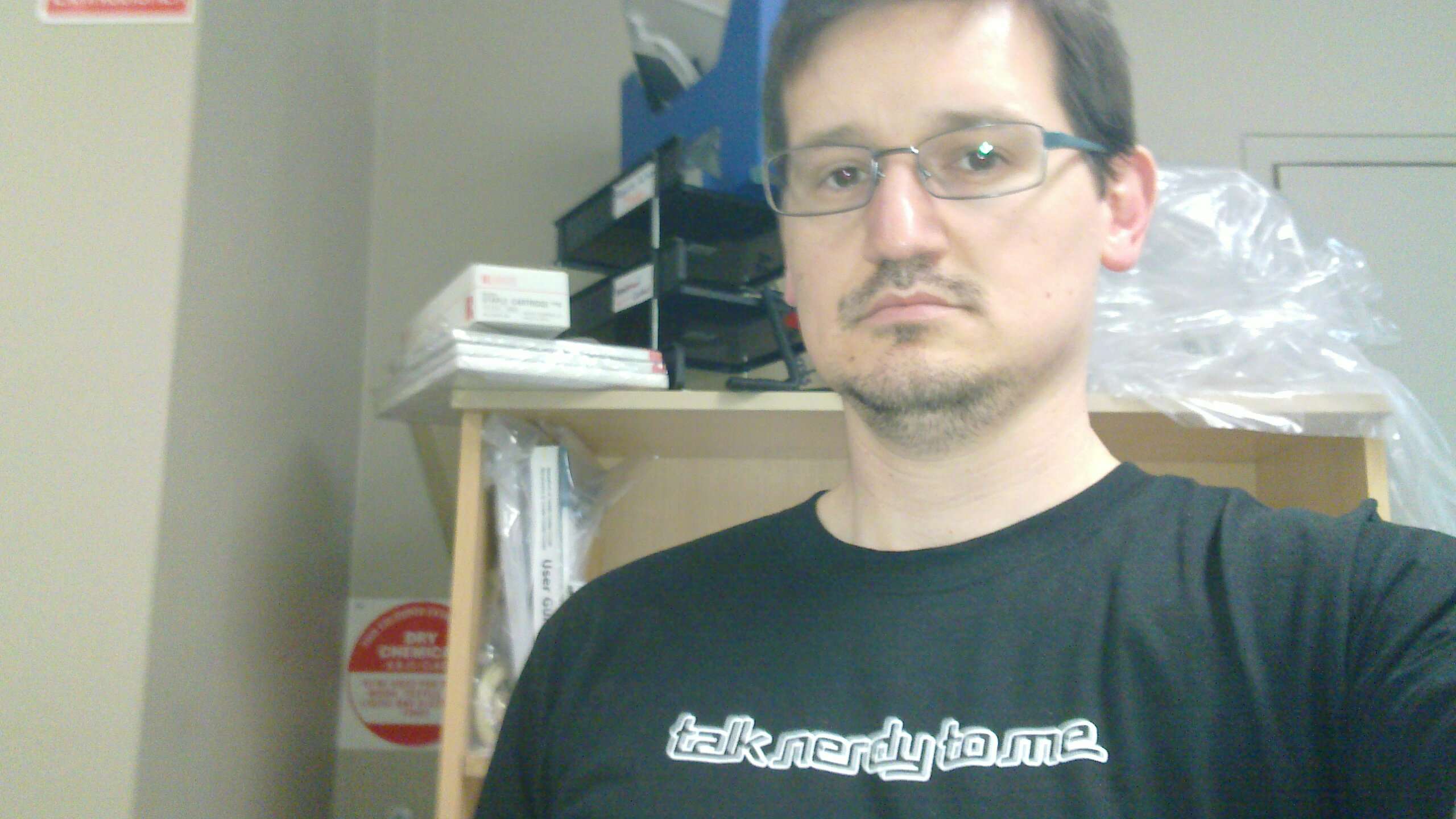 20120629001.jpg