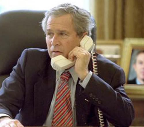 bush_phone.jpg