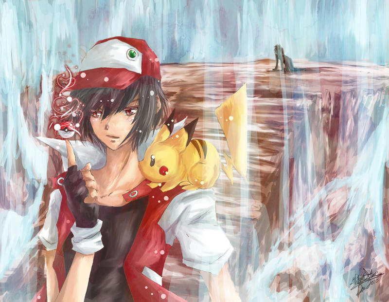 pokemon_master_red_by_mistiousstar-d3566xq.jpg