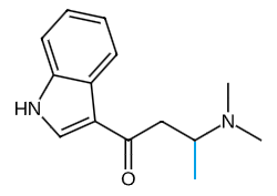 indolebaminoketone-2.png