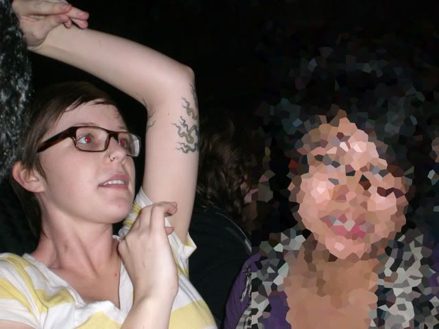 CIMG0029edit.jpg