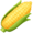 🌽
