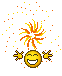vatromet.gif