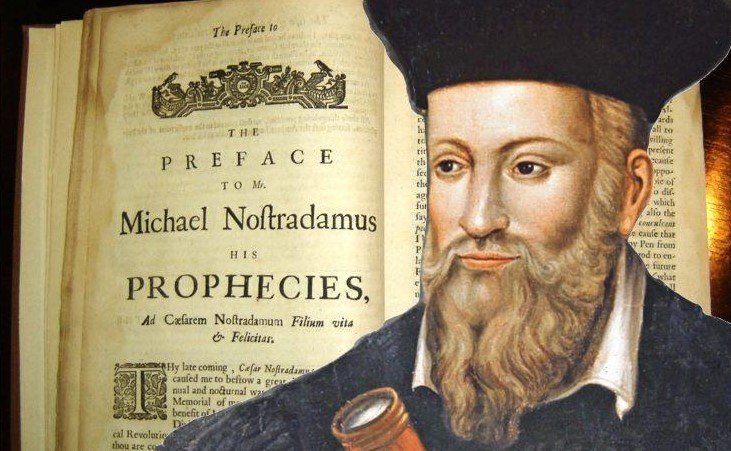 nostradamus.jpg