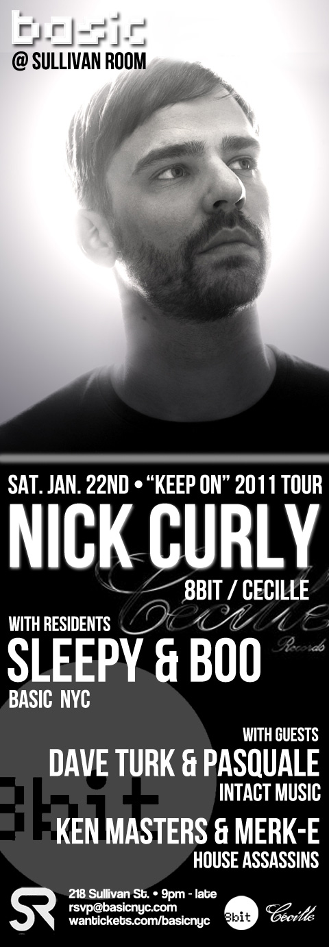 nickcurly012211.jpg