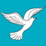 ourfreesociety.com