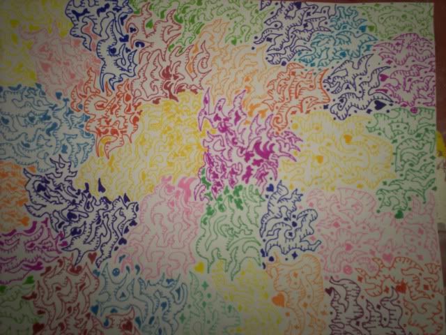 100_2050.jpg