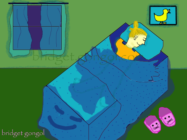 happy+place.png