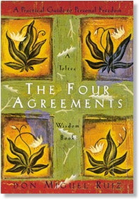 www.thefouragreements.com