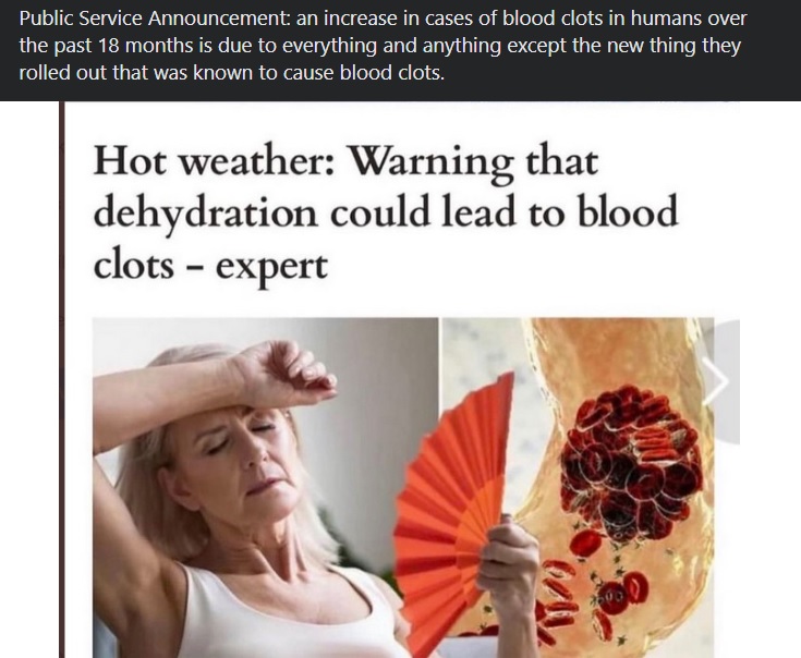 YjckByM.jpg
