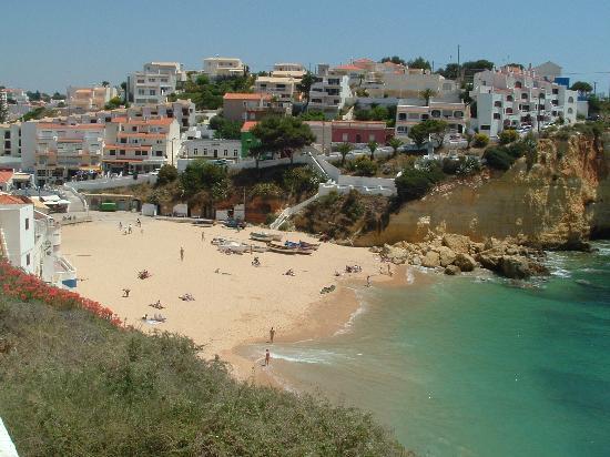 praia-de-carvoeiro.jpg