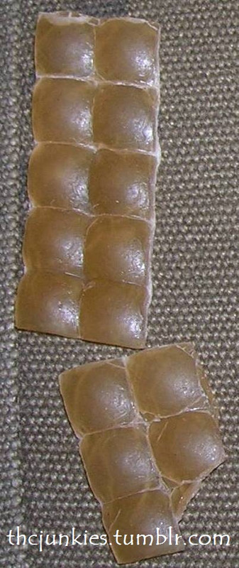 Amber_Windows.jpg