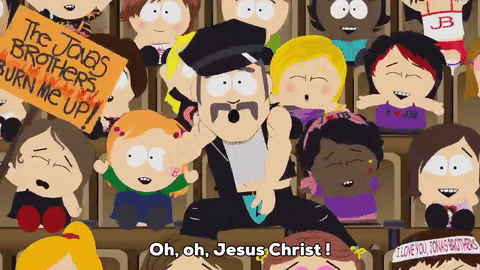 source.gif
