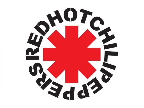 Red-Hot-Chili-Peppers-logo-500x375.jpg