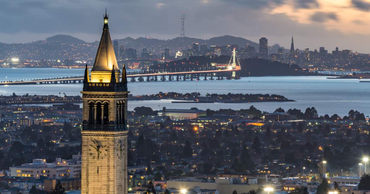 Berkeley_Tower_View.jpg