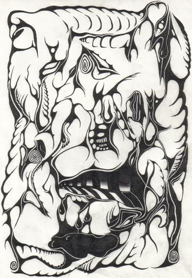 terrorizing_thought_patterns_by_uunnddeeaadd.jpg