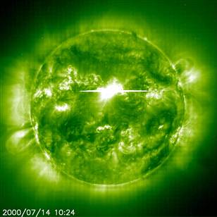 110708-storm1photo-hmed-0340a_grid-4x2.jpg