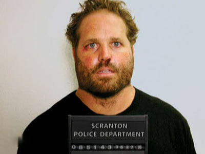 Roy-s-Mugshot-the-office--28us-29-36721_400_300.jpg