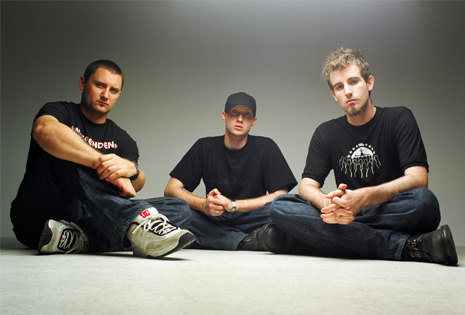 pendulum-5562.jpg