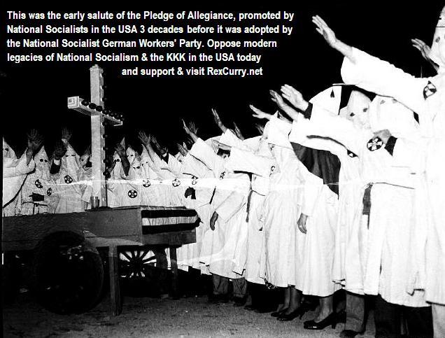 kkk-ku-klux-klan2.jpg