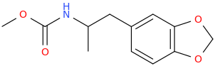 %20N-carbomethoxy-1-(3,4-methylenedioxyphenyl)-2-aminopropane.png