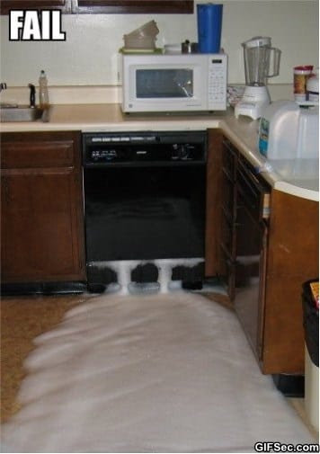 dishwasher-fail.jpg