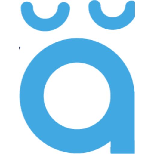 sleepsherpa.com