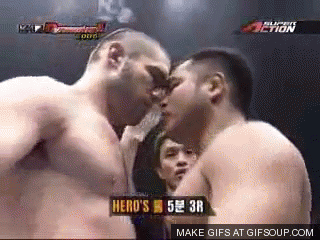 RUMIeaK.gif