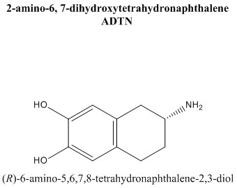 2-amino-6_7-dihydroxytetrahydronaphthalene.jpg